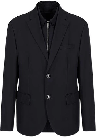 emporio-armani-single-breasted-navy-blazer-ss-22-long-sleeve-jacket-3-l1-gl-0-1-narz-0920