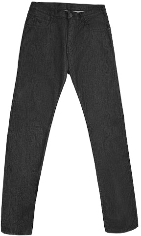 emporio-armani-slim-fit-black-cotton-jeans-ss-22-8-n1-j45-1-d85-z-0005