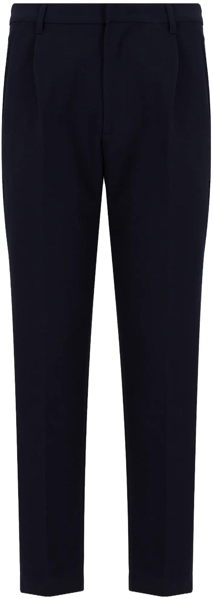 emporio-armani-slim-fit-black-mid-rise-straight-leg-casual-pants-6-r1-pc-6-1-nftz-0920