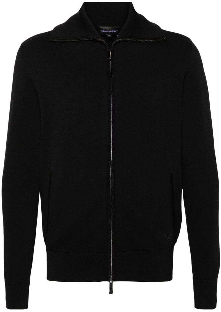 emporio-armani-slim-fit-black-zip-up-casual-jacket-long-sleeve-ss-24-3-d1-by-4-1-mf-9-z-0999