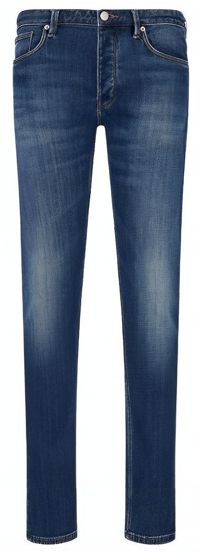 emporio-armani-slim-fit-distressed-pocket-jeans-blue-3-r1-j75-1-d0-dz-0942