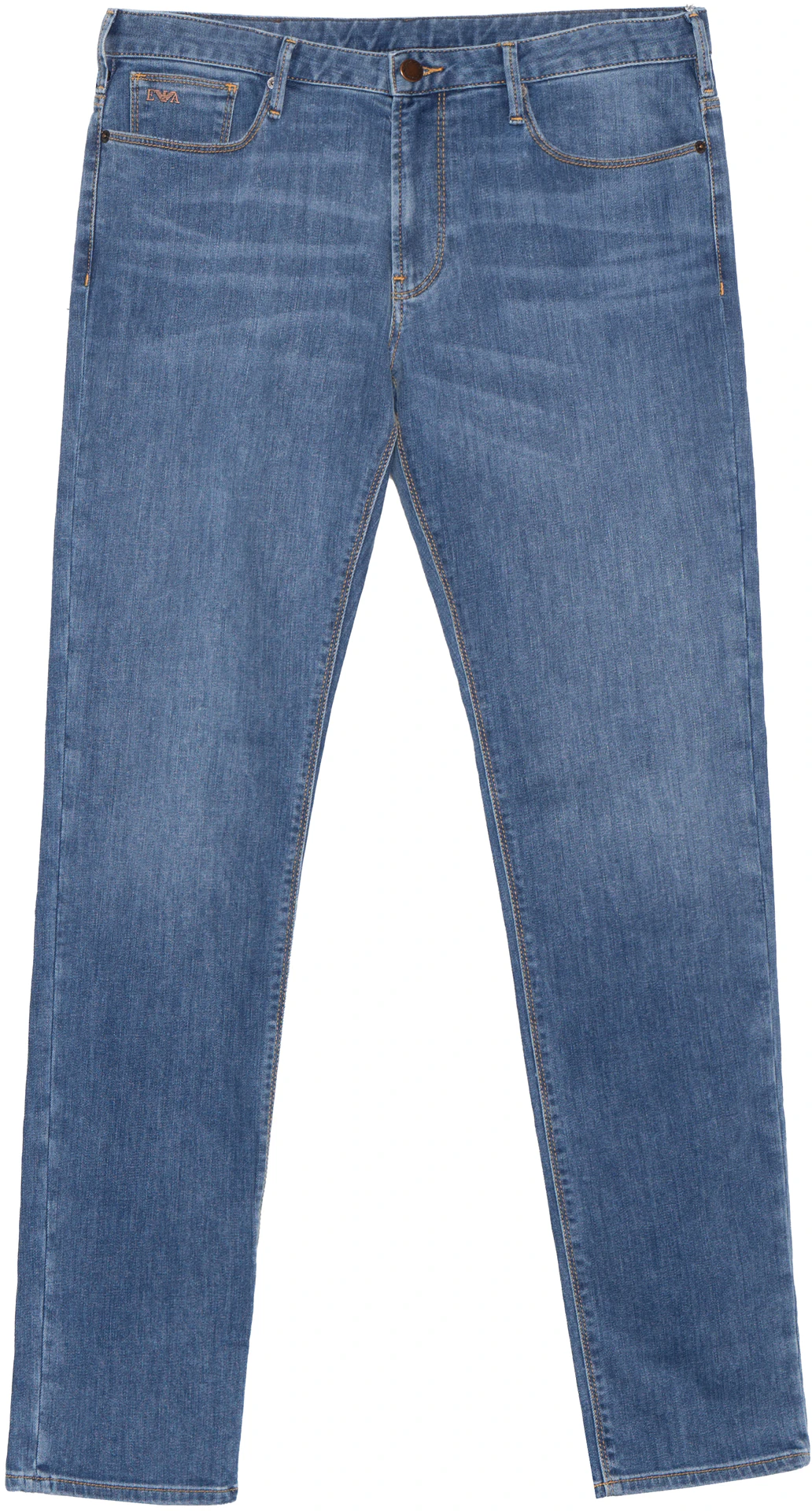 emporio-armani-slim-fit-light-blue-jeans-with-eagle-logo-ss-22-8-n1-j06-1-g0-lz-0943