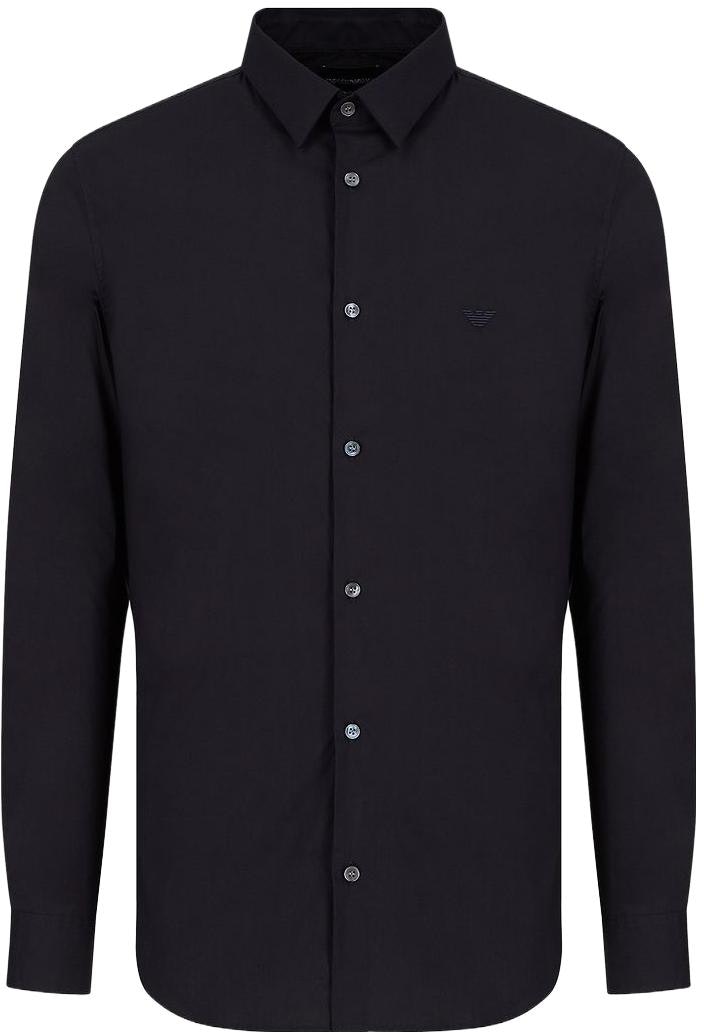 emporio-armani-slim-fit-long-sleeve-shirt-black-8-n1-c091-n-i9-z1-0999