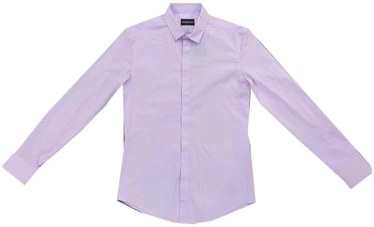 emporio-armani-slim-fit-long-sleeve-shirt-purple-01-cc-20-01-c68-800