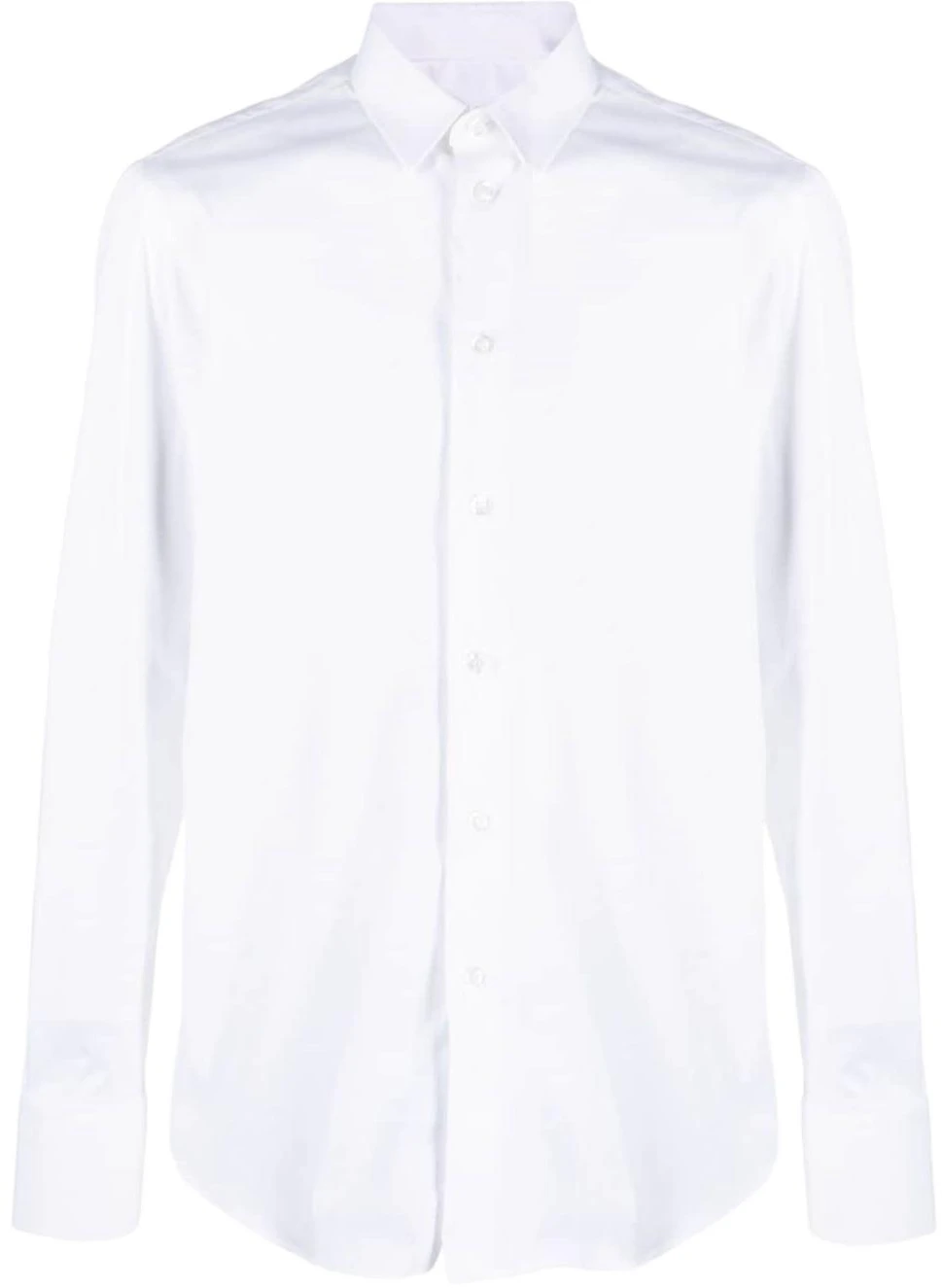 emporio-armani-slim-fit-long-sleeve-white-button-down-shirt-01-c35-t0130-c100