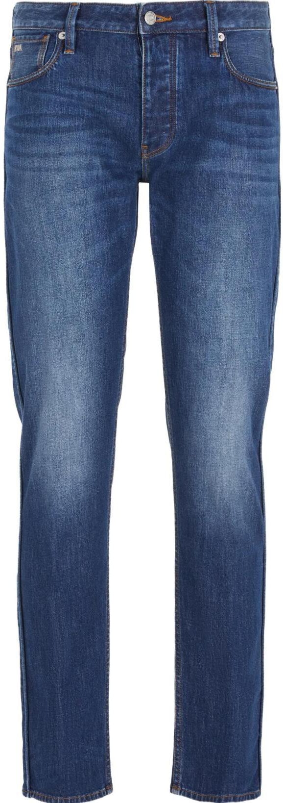 emporio-armani-slim-fit-low-waist-jeans-in-washed-blue-denim-6-r1-j75-1-dqsz-0942