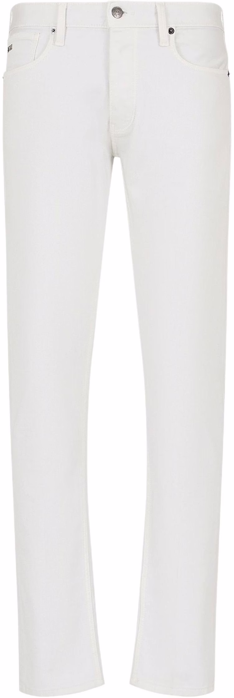 emporio-armani-slim-fit-low-waist-washed-white-casual-jeans-3-d1-j75-1-n4-rz-0646