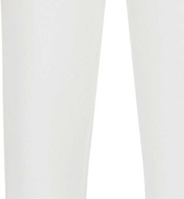 Emporio Armani Slim Fit Low Waist Jeans Putih Kasual. 3D1J75-1N4RZ-0646 Lookbook Emporio Armani Slim Fit Low Waist Jeans Putih Kasual. 3D1J75-1N4RZ-0646