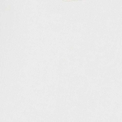 Emporio Armani Slim Fit Low Waist Jeans Putih Kasual. 3D1J75-1N4RZ-0646 Purchase Emporio Armani Slim Fit Low Waist Jeans Putih Kasual. 3D1J75-1N4RZ-0646