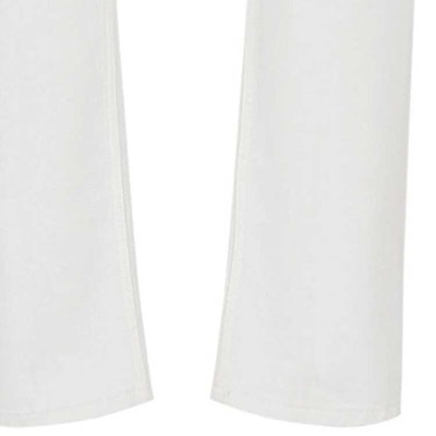 Emporio Armani Slim Fit Low Waist Jeans Putih Kasual. 3D1J75-1N4RZ-0646 Sizing Emporio Armani Slim Fit Low Waist Jeans Putih Kasual. 3D1J75-1N4RZ-0646