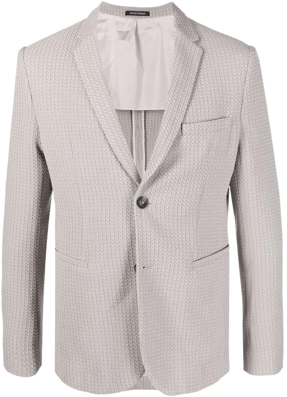 emporio-armani-slim-fit-single-breasted-blazer-brown-ss-22-i1-g620-i1202-118