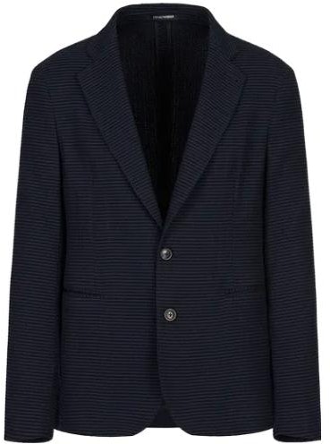 emporio-armani-slim-fit-single-breasted-blazer-navy-fw-22-h31-g37-c1056-1920