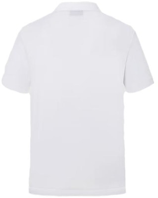 エンポリオアルマーニ スリムフィット ロゴ付きポロシャツ 3L1FFZ-1JUVZ-0101 Lookbook エンポリオアルマーニ スリムフィット ロゴ付きポロシャツ 3L1FFZ-1JUVZ-0101