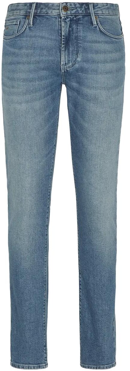 emporio-armani-slim-fit-straight-jeans-blue-with-logo-print-and-front-button-6-r1-j06-1-d05-z-10942