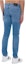 Lookbook Emporio Armani Slim Fit Jeans Denim Biru SS23. 3R1J06-1DL2Z-0943