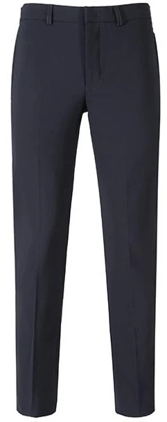 emporio-armani-slim-fit-zip-straight-trousers-black-navy-h41-p68-01506-922