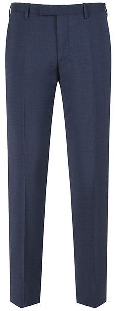 emporio-armani-solid-button-zip-casual-suit-pants-dark-blue-d41-p0-m-01502-919