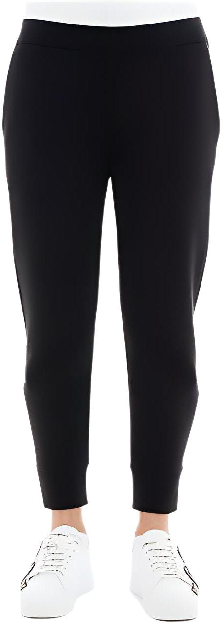 emporio-armani-solid-color-casual-elastic-knit-jogger-pants-3-g1-pm-6-1-jhsz-0999