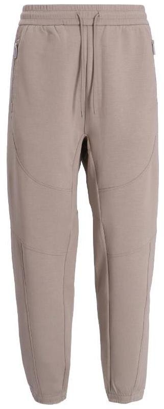 emporio-armani-solid-color-drawstring-casual-pants-light-brown-6-r1-pu-4-1-jhsz-0643