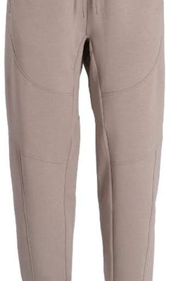 Emporio Armani Solid Color Drawstring Casual Pants Light Brown 6R1PU4-1JHSZ-0643 Sizing Emporio Armani Solid Color Drawstring Casual Pants Light Brown 6R1PU4-1JHSZ-0643