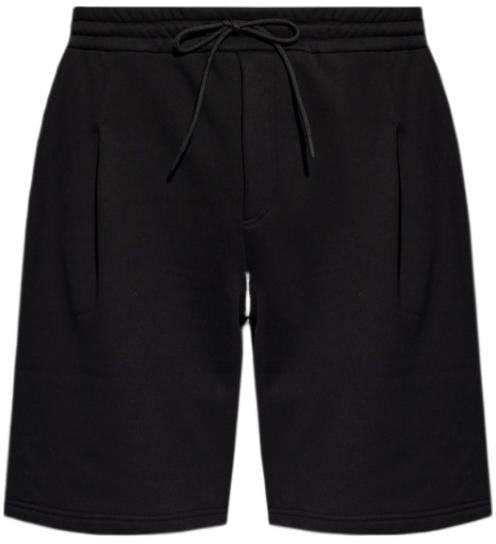 emporio-armani-solid-color-drawstring-casual-shorts-black-3-d1-p8-z-1-j6-iz-0999