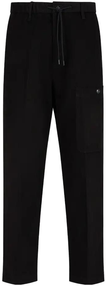 emporio-armani-solid-color-drawstring-casual-straight-leg-pants-6-r1-p67-1-ngrz-0999