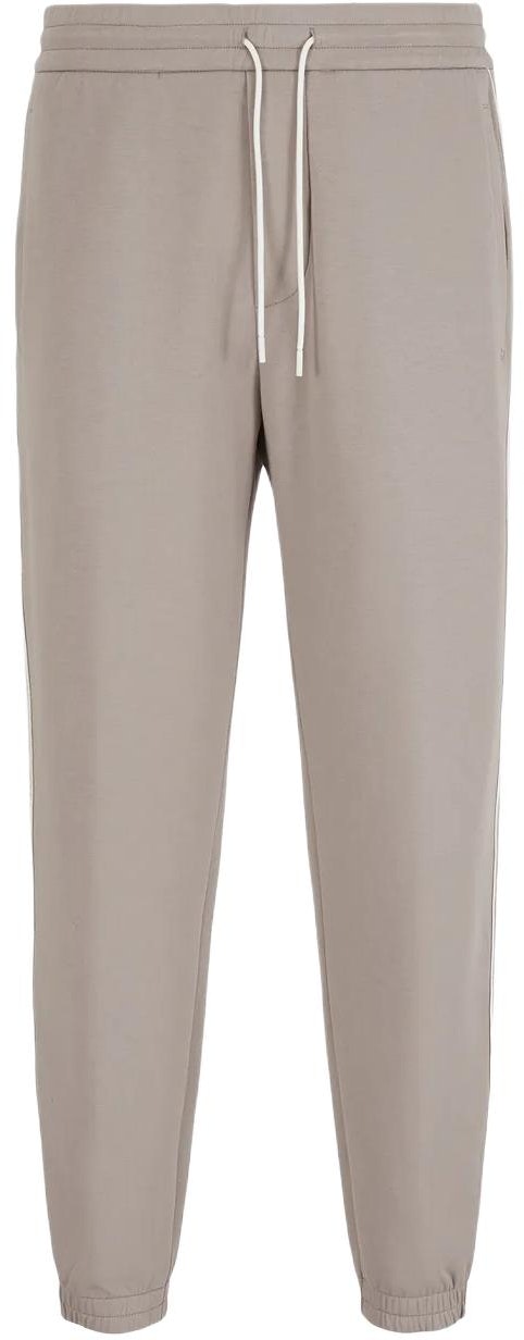 emporio-armani-solid-color-drawstring-jogger-knit-sweatpants-3-d1-p68-1-jhsz-10650
