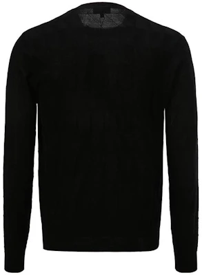 Emporio Armani Sweater Lengan Panjang Warna Polos Crewneck. 6K1MXH-1MVTZ1-F914 Purchase Emporio Armani Sweater Lengan Panjang Warna Polos Crewneck. 6K1MXH-1MVTZ1-F914