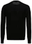 Purchase Emporio Armani Sweater Lengan Panjang Warna Polos Crewneck. 6K1MXH-1MVTZ1-F914