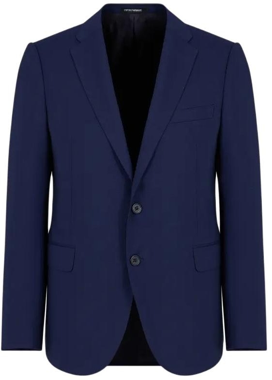 emporio-armani-solid-color-single-breasted-blazer-blue-long-sleeve-e31-gm-e0150-4916