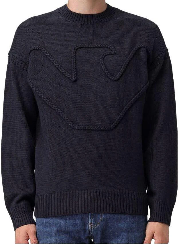 emporio-armani-solid-color-slim-fit-crewneck-sweater-blue-6-r1-mxp-1-mmaz-f961