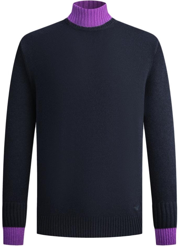 emporio-armani-solid-color-turtleneck-sweater-navy-blue-6-r1-my-91-mf-9-z1-0922