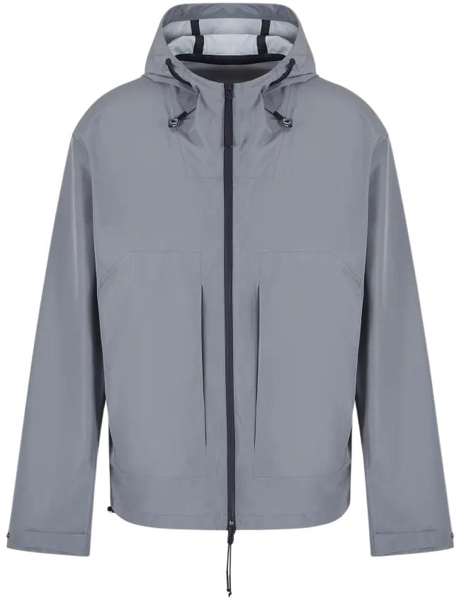 emporio-armani-solid-color-zip-up-hooded-jacket-gray-em-00005-8-af-10080-u8060