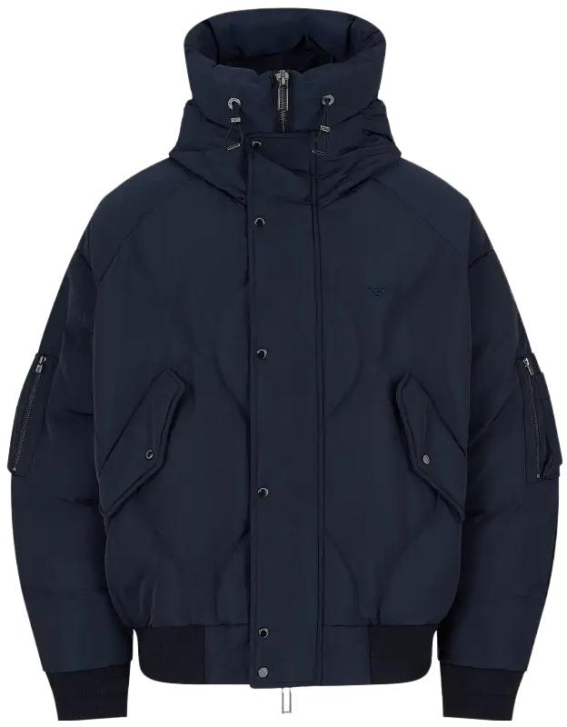 emporio-armani-solid-color-zip-up-hoodie-jacket-6-r1-b93-1-ncfz-0920