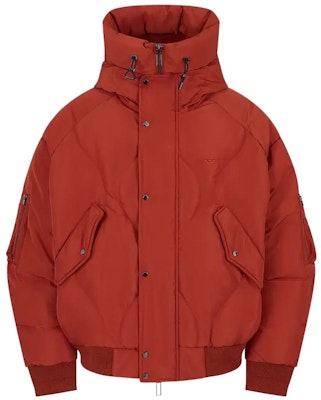 EMPORIO ARMANI Chaqueta Sudadera con Capucha de Color Sólido Cremallera. 6R1B93-1NCFZ-0920 Purchase EMPORIO ARMANI Chaqueta Sudadera con Capucha de Color Sólido Cremallera. 6R1B93-1NCFZ-0920