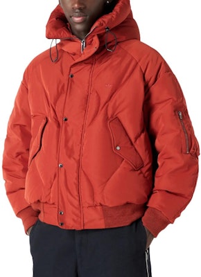 EMPORIO ARMANI Chaqueta Sudadera con Capucha de Color Sólido Cremallera. 6R1B93-1NCFZ-0920 Details for EMPORIO ARMANI Chaqueta Sudadera con Capucha de Color Sólido Cremallera. 6R1B93-1NCFZ-0920