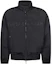 Order Emporio Armani纯色拉链夹克休闲长袖外套 6R1B75-1NFEZ-0999
