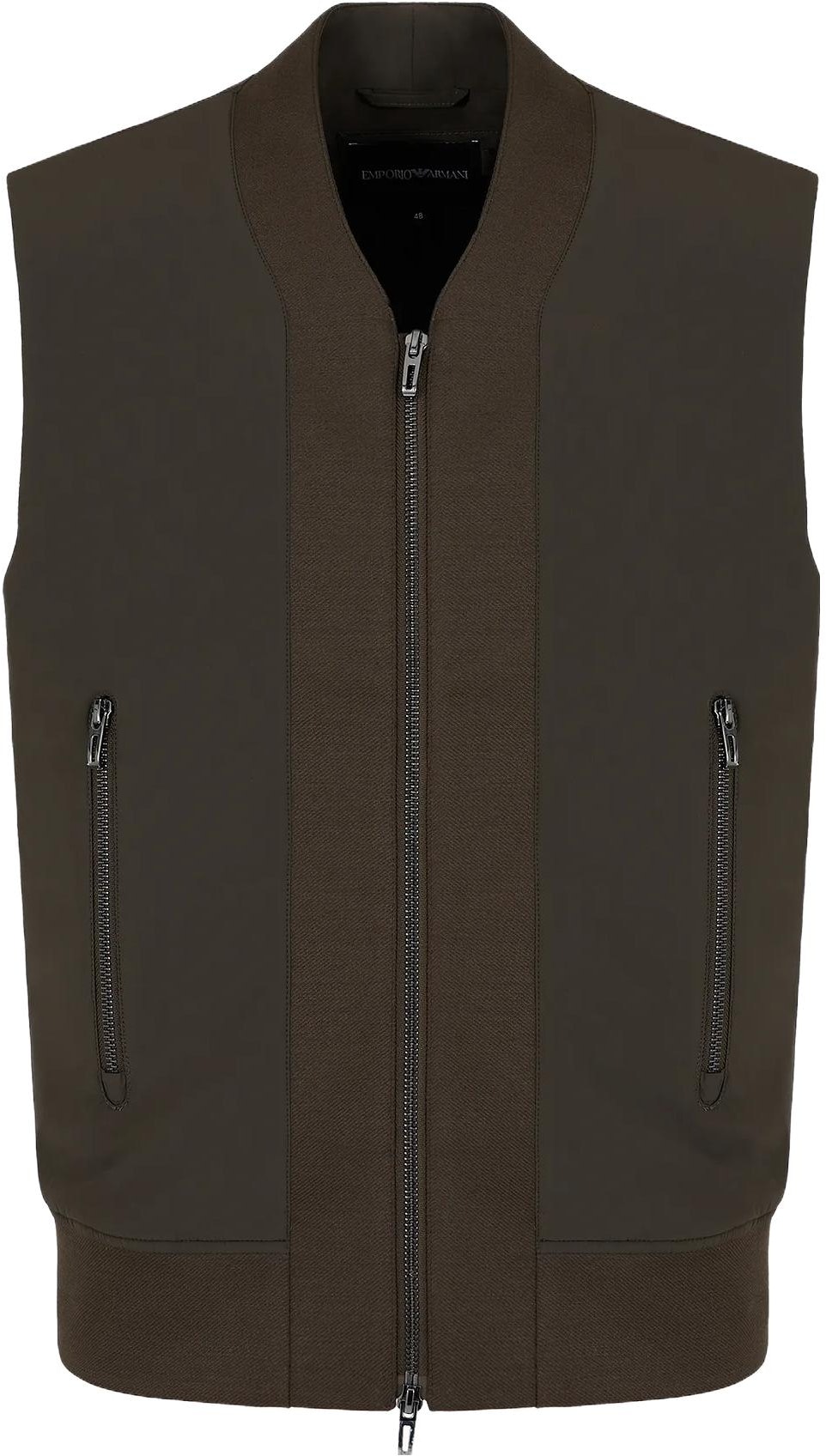 emporio-armani-solid-color-zipper-sleeveless-vest-in-army-green-6-r1-bl-41-n-gxz-1-0583