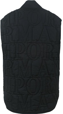 Emporio Armani 海军蓝纯色拉链背心 FW23 休闲款式. 6R1BN8-1NZKZ-0920 Lookbook Emporio Armani 海军蓝纯色拉链背心 FW23 休闲款式. 6R1BN8-1NZKZ-0920