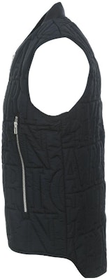 Emporio Armani 海军蓝纯色拉链背心 FW23 休闲款式. 6R1BN8-1NZKZ-0920 Shop Emporio Armani 海军蓝纯色拉链背心 FW23 休闲款式. 6R1BN8-1NZKZ-0920