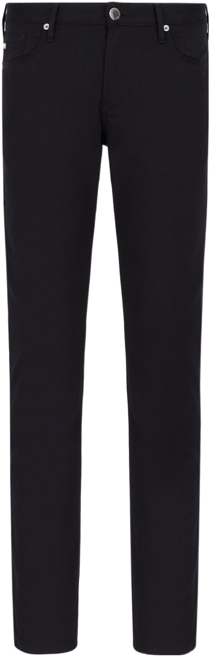 emporio-armani-solid-navy-straight-leg-casual-pants-8-n1-j061-gn-0-z0920
