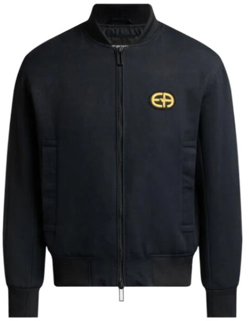 emporio-armani-solid-navy-zip-up-long-sleeve-jacket-6-l1-bm-2-1-nktz-0920