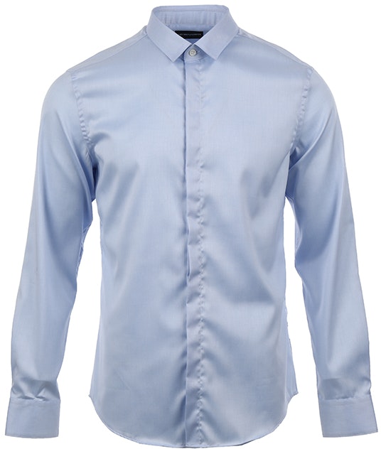 emporio-armani-solid-point-collar-long-sleeve-casual-shirt-light-blue-ss-24-e31-cc-2-0-bc-33-700
