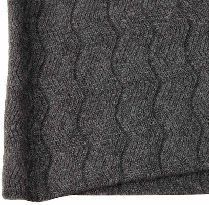 엠포리오 아르마니 솔리드 리브 니트 터틀넥 스웨터. 6K1MYE-1MFJZ-0630 Purchase 엠포리오 아르마니 솔리드 리브 니트 터틀넥 스웨터. 6K1MYE-1MFJZ-0630