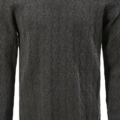 엠포리오 아르마니 솔리드 리브 니트 터틀넥 스웨터. 6K1MYE-1MFJZ-0630 Details for 엠포리오 아르마니 솔리드 리브 니트 터틀넥 스웨터. 6K1MYE-1MFJZ-0630