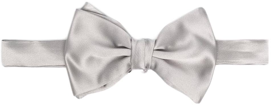 emporio-armani-solid-silk-bow-tie-in-minimalist-style-340031-cc-19700017