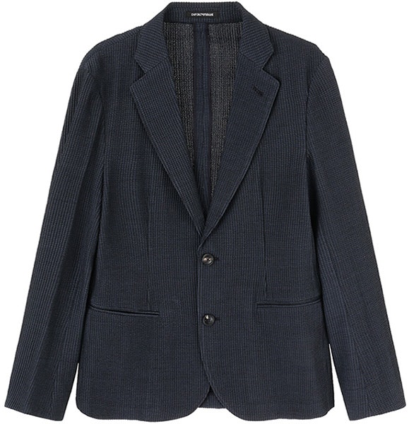 emporio-armani-solid-single-breasted-casual-blazer-fw-23-navy-blue-h41-g37-e1057-919