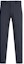 Purchase Emporio Armani Solid Single-Breasted Suit - Dark Blue E31VMB-01506-922