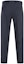 Details for Emporio Armani Solid Single-Breasted Suit - Dark Blue E31VMB-01506-922
