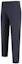 Sizing Emporio Armani Solid Single-Breasted Suit - Dark Blue E31VMB-01506-922